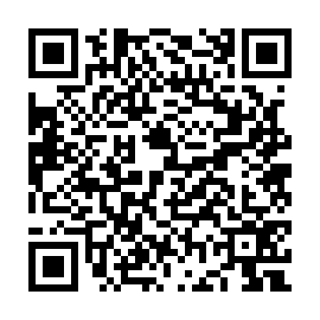 QR code for NGR1766