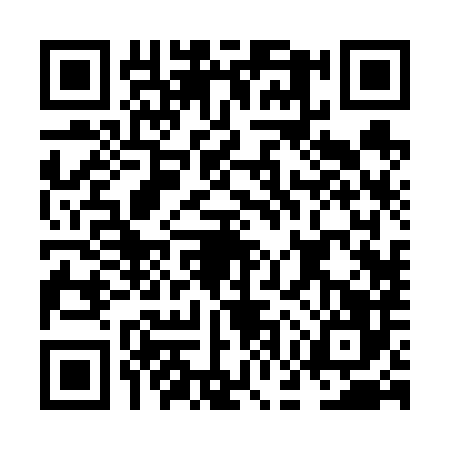 QR code for NGR6864