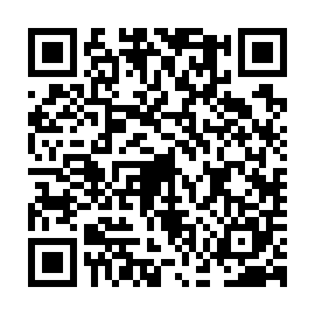 QR code for NGR7056