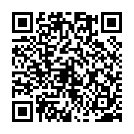 QR code for NGS0322