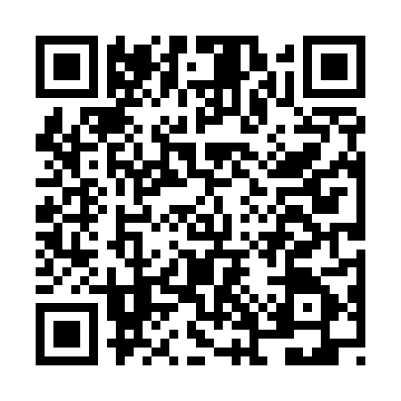 QR code for NGT5858
