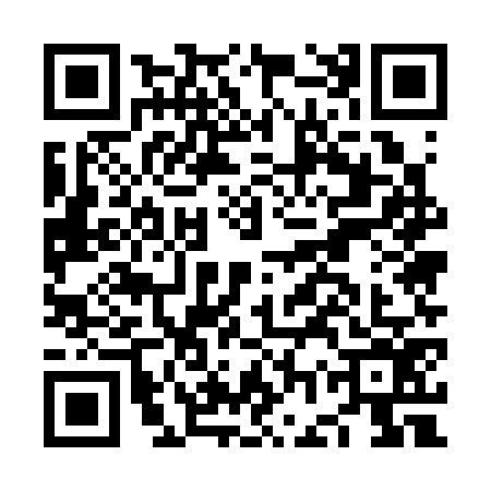 QR code for NGU3763