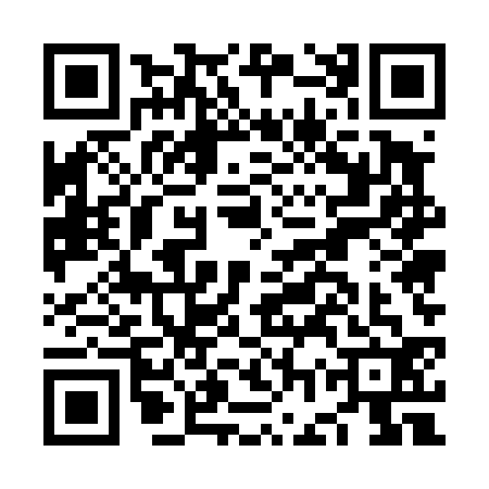 QR code for NGU4327