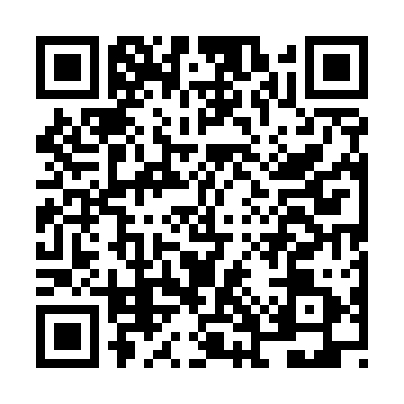 QR code for NGU5119