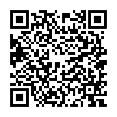QR code for NGU6954