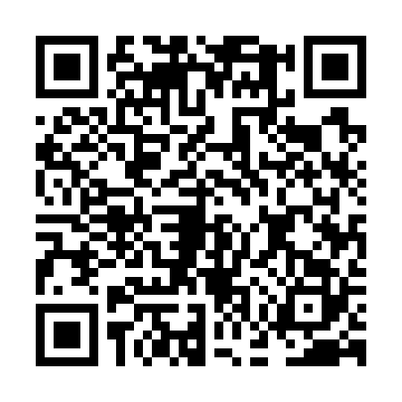 QR code for NGU7227