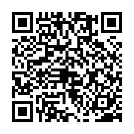 QR code for NGU8212