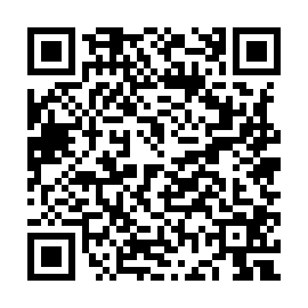 QR code for NGU9044