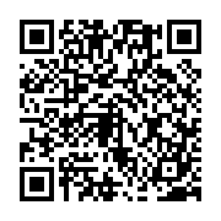 QR code for NGV0676