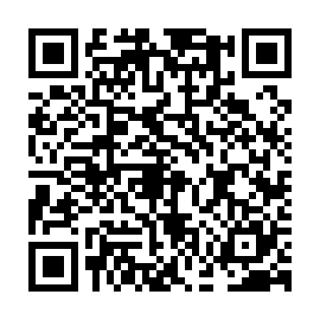 QR code for NGV1252