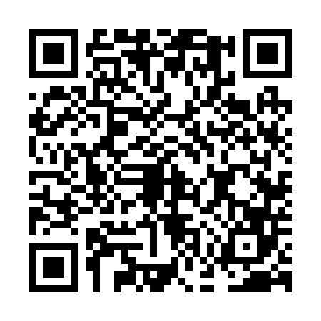 QR code for NGV2468