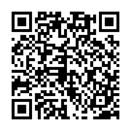 QR code for NGV2476