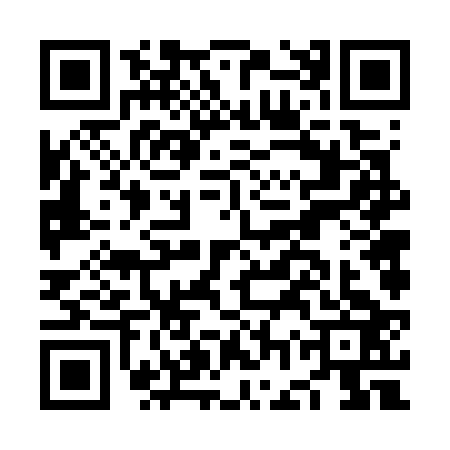 QR code for NGV7239