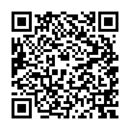QR code for NGW6989