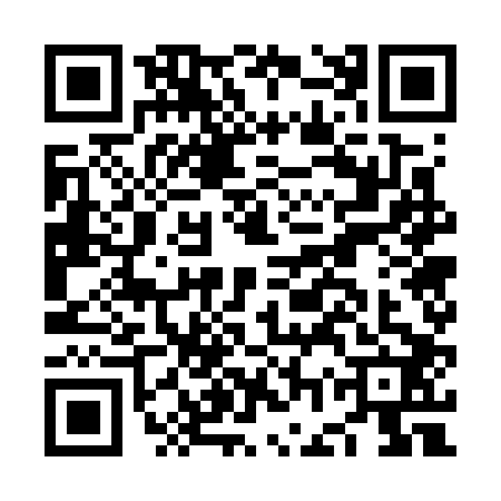 QR code for NGW7025