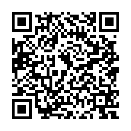 QR code for NGX0649