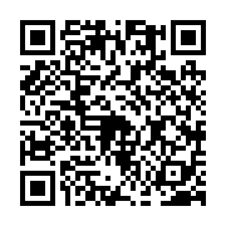 QR code for NGX2198