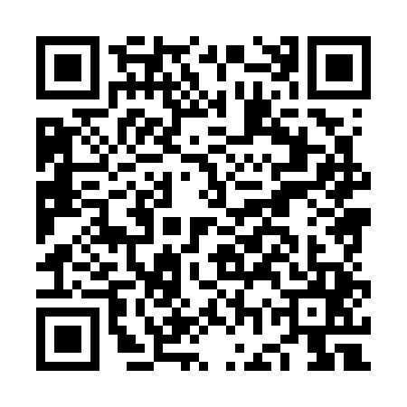 QR code for NGX7452