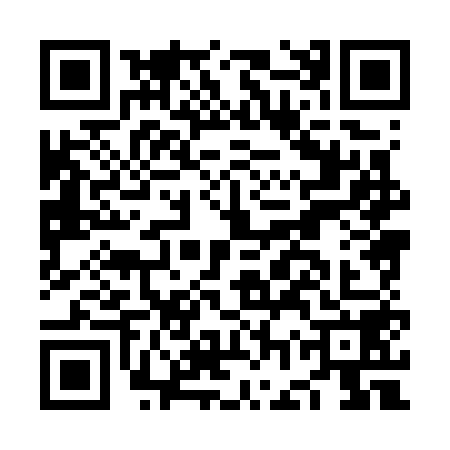 QR code for NGX7584