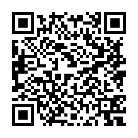 QR code for NGX8309