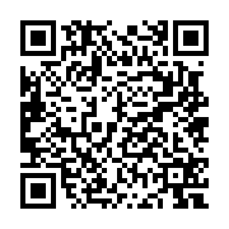 QR code for NGZ0245
