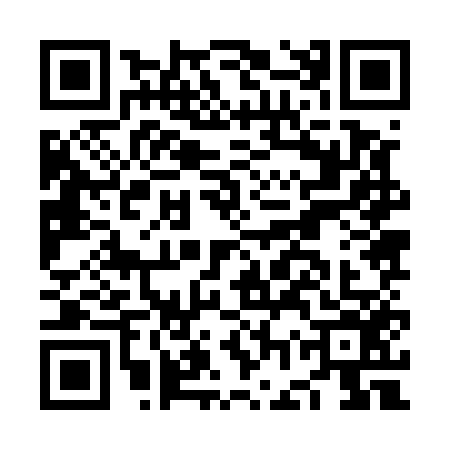 QR code for NGZ5567