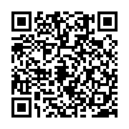 QR code for NHA1597