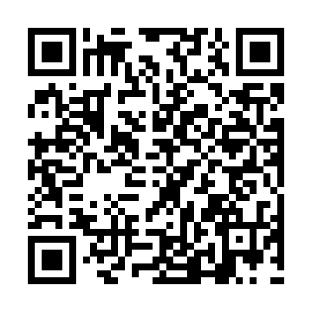 QR code for NHA7348