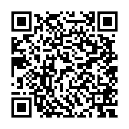 QR code for NHB4489