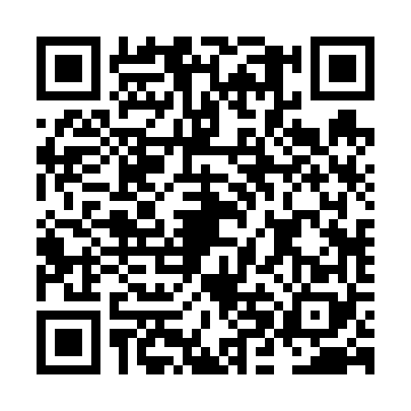 QR code for NHB6688