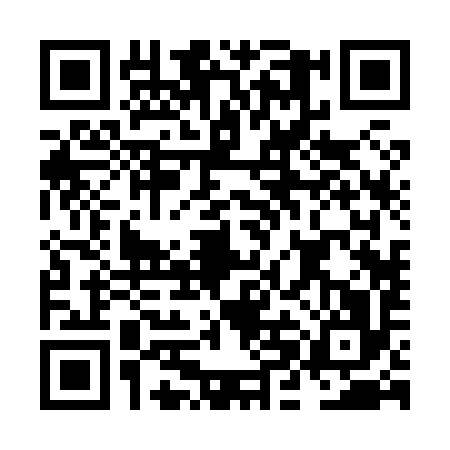 QR code for NHB8963