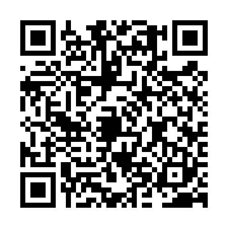 QR code for NHC4231