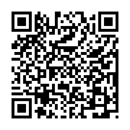 QR code for NHC6199