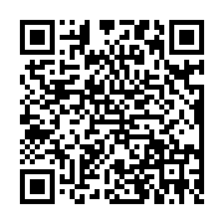 QR code for NHC9959