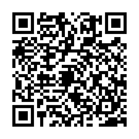 QR code for NHD4641