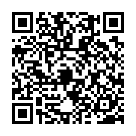 QR code for NHD7256