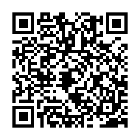 QR code for NHD9973