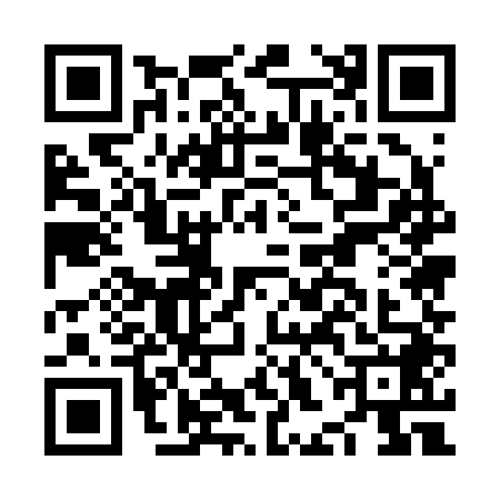 QR code for NHE2480