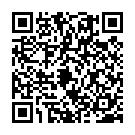 QR code for NHE4357