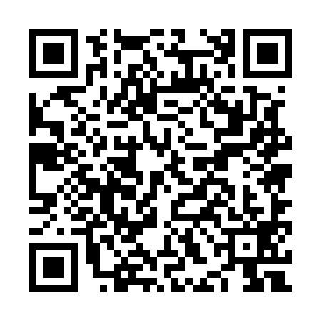 QR code for NHE5995