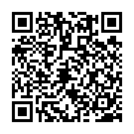 QR code for NHE6754