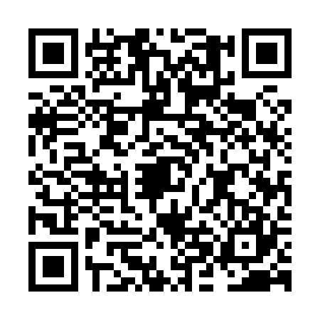 QR code for NHE8277