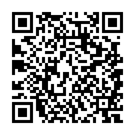 QR code for NHF0810