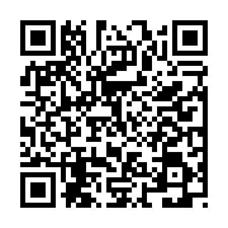 QR code for NHF0861