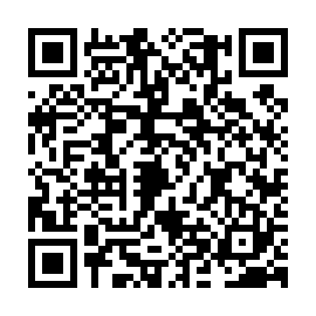 QR code for NHF4232