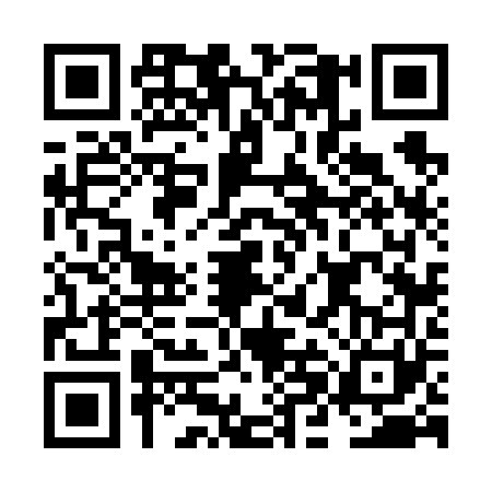 QR code for NHF6612
