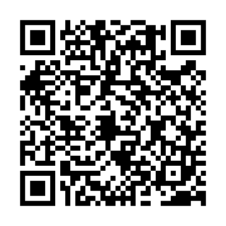 QR code for NHG4435