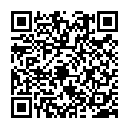 QR code for NHG4795