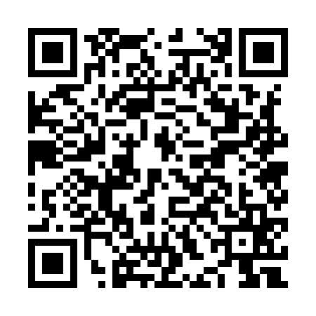 QR code for NHG9651