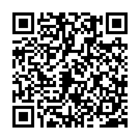 QR code for NHH2455